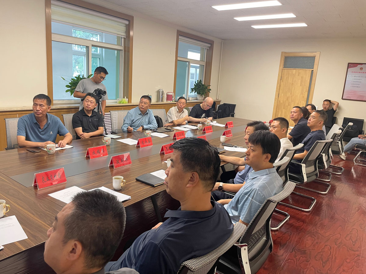 1722395713620647.jpg 5b6fd3afa5387965caf5353cd9e29e9.jpg